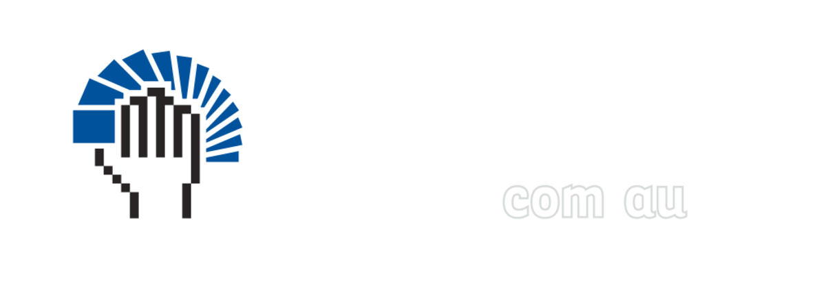 StepBridge Australia